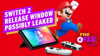 Best Nintendo Switch Games in 2024 - IGN