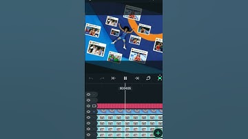 Dhruv Rathee Video Editing Breakdown Teaser #videoediting #techdesk #tutorial #whatsappstatus