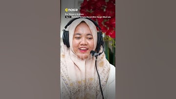 RAFATHAR BIKIN NANGIS MBAK LALA, PADAHAL MBAK LALA LEBIH GALAK DARI NAGITA - IBU NEGARA ANDARA EPS.1