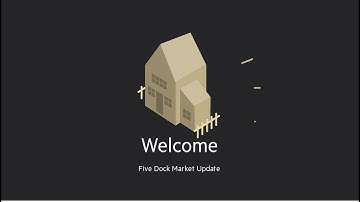 HomePrezzo Century 21 Suburb Video