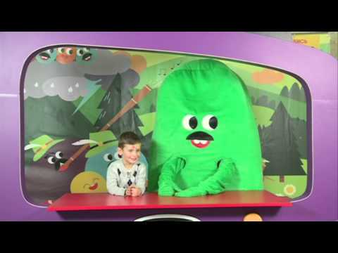 Зірки на ПЛЮСПЛЮС Владік