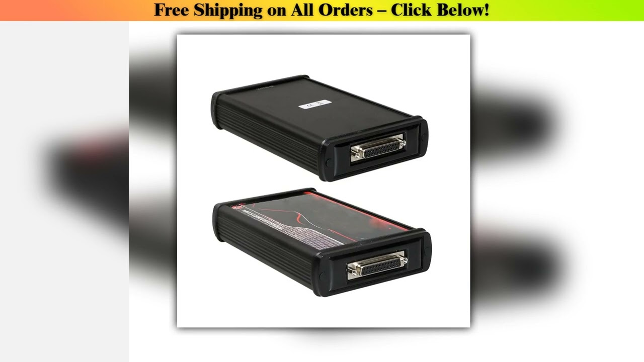 EU Version ECU Programming Tuning Tool For Kess V2 V5.017 OBD2 V7.020 For KTAG Firmware Car Trucks