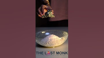 Thumbnail of Shining Pyrite Secrets Revealed: The Foolproof Guide to Sparkling Stone Cleaning!