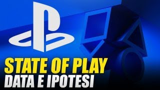 State of Play di ottobre: DATA e ORA - Le novità dal mondo Playstation
