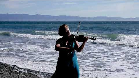 Concerning Hobbits music from Lord of thr Rings