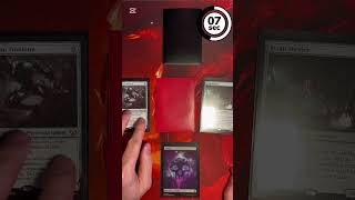 Guess the Commander #mtg #games #edh #mtg#deck #guess #budget #commander #tcg