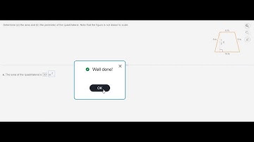 Mymathlab 2023 how to get the correct answers