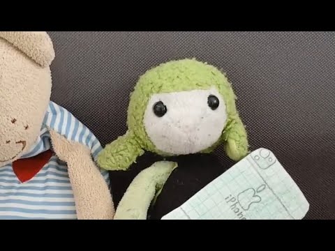 Игра в кальмара целый 1 сезон