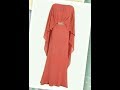 Leher Layer Cape Style - Cape Patterns - Girls Stylish Dress Designs 2017 Leher Layer Cape Style - Cape Patterns - Girls Stylish Dress Designs 2017