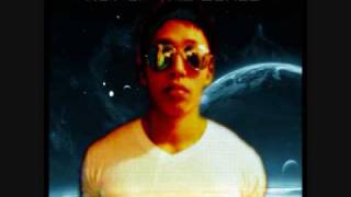 Jae Rich Drop The World Freestyle