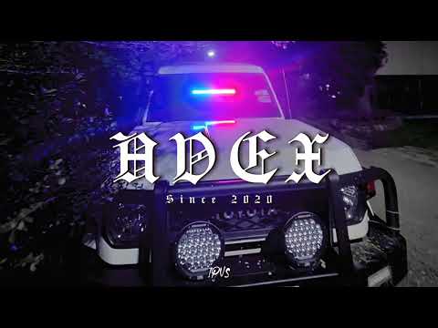 HAVANA JC X M3llow 2025 Swing Bounce Remix 2025