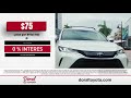 Toyotathon Es On En Doral Toyota!