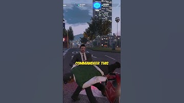 Pred Gets Destroyed By Local ⎸ #gtarp