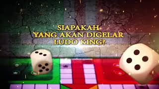 Ludo King Competition Indonesia screenshot 2
