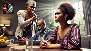 My Parents Said I Shouldnt Attend My Brothers Weddingso I Did Something They Never Ex tales