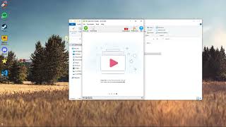 4K VIDEO DOWNLOADER CRACK | 4K VIDEO DOWNLOADER LICENSE KEY screenshot 4