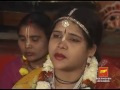 Bengali Jai Jagannath Pala Kirtan | Jai Jagannath | Chaitali Chattaraj | Beethoven Record Whatsapp Status Video Download Free