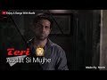 Superb whatsapp status๐ ๐ Whatsapp Status Video Download Free