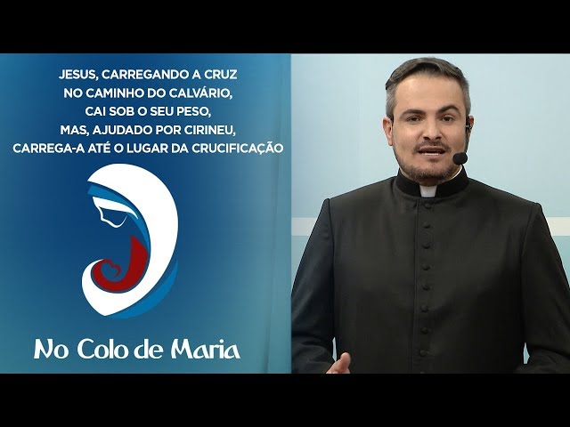 Jesus Nosso Guia - Ele carregou a nossa cruz! 🎵 Dê uma olhada no feed ❤️  #deusnocomando #cruz #louvoreadoração #jesuscristo #amorincondicional  #gospel #pregação #palavradedeus #animo