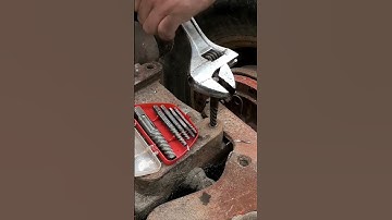 High-strength broken wire extractor #repairtools #powertool #tools #tooltips