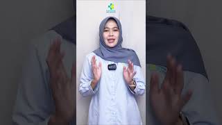 Post-Spinal Surgery Wound Care Post-Spinal Surgery Wound Care