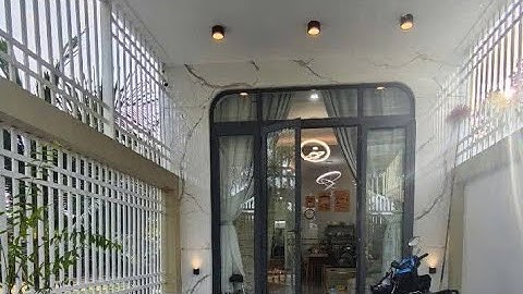 Bất động sản cần Thơ nhà 1 trệt 1 lầu đường Nhật tảo cái răng hẻm 4 giá bán 2 tỷ 899