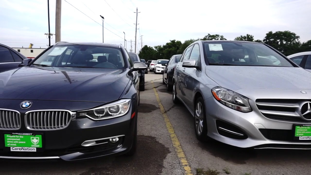 Visit Us At Car Nation Canada Direct Car Nation Canada DIRECT YouTube
