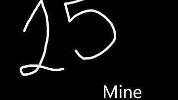 Rasputin OC/Warriors MEP/MAP [14/38] ..::Awaiting Parts!::..