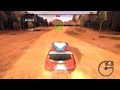 Colin McRae Rally Remastered Gameplay PC HD 01 Colin McRae Rally Remastered Gameplay PC HD 01