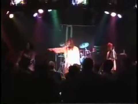 The Dickies - Wit & Humor of Leonard Phillips - 11...