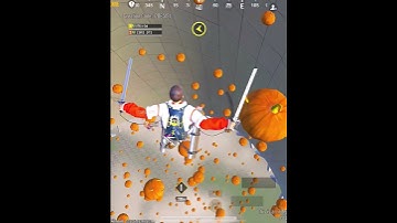 #pubgmnextstarprogram #pubgmobile #pubgmobilec8s23 #pubgmwow