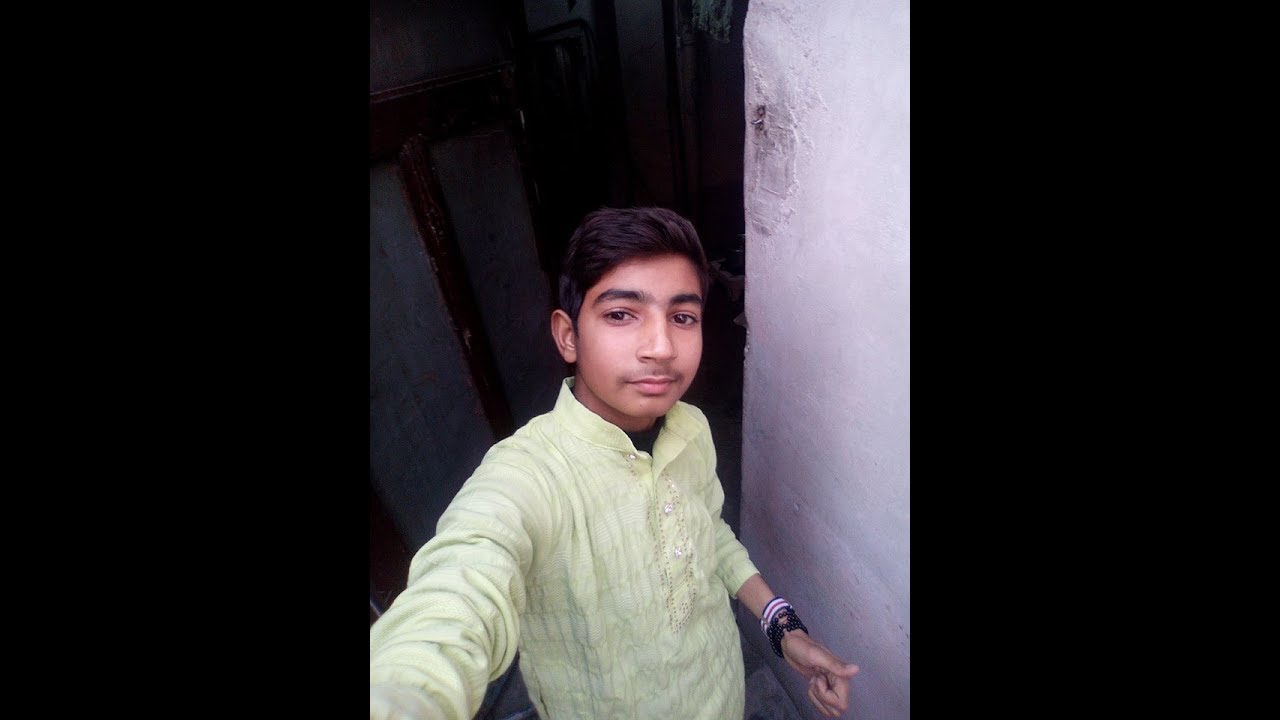 Summer Abbas Live Stream - YouTube