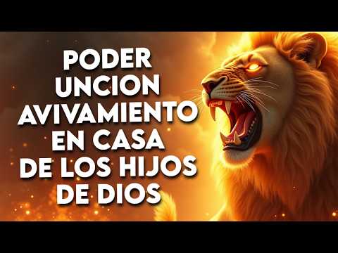 EL SEÑOR ES MI REY MI TODO 👑 ALABANZAS QUE TRAEN ALEGRIA Y BENDICIONESA TU CASA 🎉 MUSICA DE JUBILO