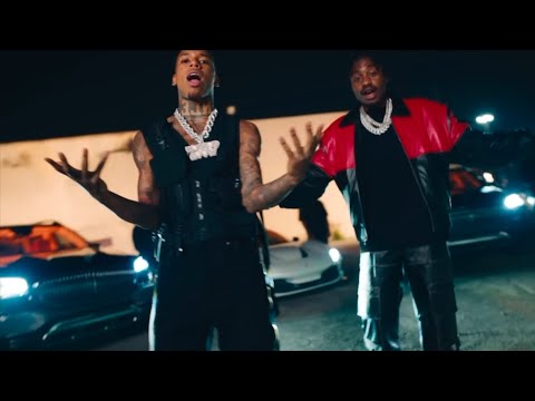Approved ‼️ Lil Tjay - Why Feat (NLE Choppa) | Big Stokes Reaction