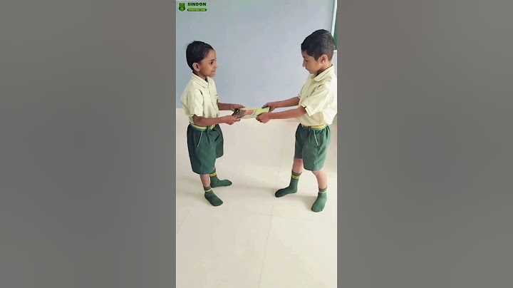 "Fun Behavior Activities for Kids | Teaching Kindness, Respect & Teamwork!"