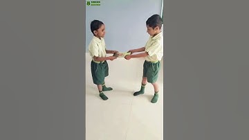 "Fun Behavior Activities for Kids | Teaching Kindness, Respect & Teamwork!"