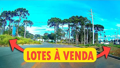 O que abre hoje em São José dos Pinhais 2021?