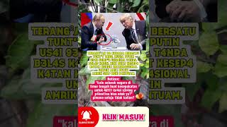 Coba Deh Dilihatshortsfeed shortsviral shorts