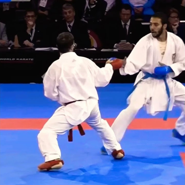 karate-kumite-fight-same-time-yuko-score-power-pandiyan-master-vs-mr