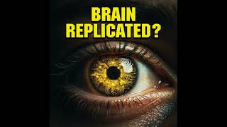Has AI Already Replicated the Human Brain Moran Cerf's Warning