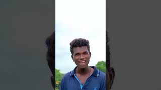 Download Lagu Aadivasi Ma Janam Dina #jay #khandeshi #song#jay #aadiwasi 🙏 MP3 Download Lagu Aadivasi Ma Janam Dina #jay #khandeshi #song#jay #aadiwasi 🙏 MP3