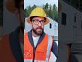 a team of outstanding workers and skilled engineers ⚒️#adam #construction #workers #w