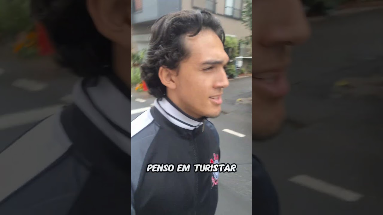 É CARO MORAR NO JAPÃO????