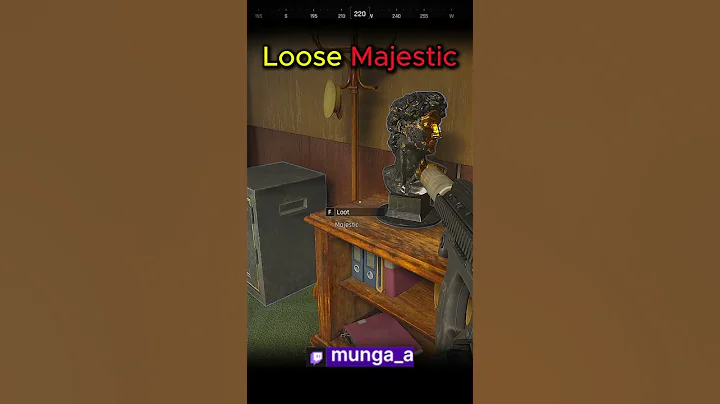 Don't Forget to Check This Spot For Red | Arena Breakout Infinite