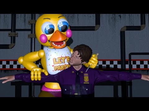 [fnaf-sfm]-random-fnaf-ucn-animation-funny-moments