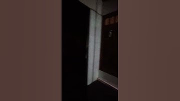 Thumbnail of SUASANA SUBUH DI KAMPUNG. #nostalgia #lebaran #mudik