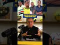DENILSON TEM RECORD NO FUTEBOL DESDE 2002! #denilsonshow @denilsonshow  #futebol #selecao  #jogo