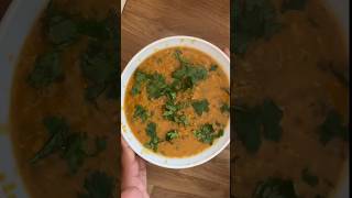 sprouts  curry recipe | sprouts recipe | moong sprouts sabzi #shorts  #youtubeshorts #sprouts
