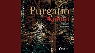 Download Lagu Antiphona Aperite mihi portas Justitie MP3