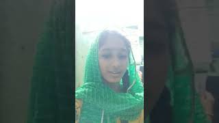 Download Lagu ya rasulallah ya habiballah MP3